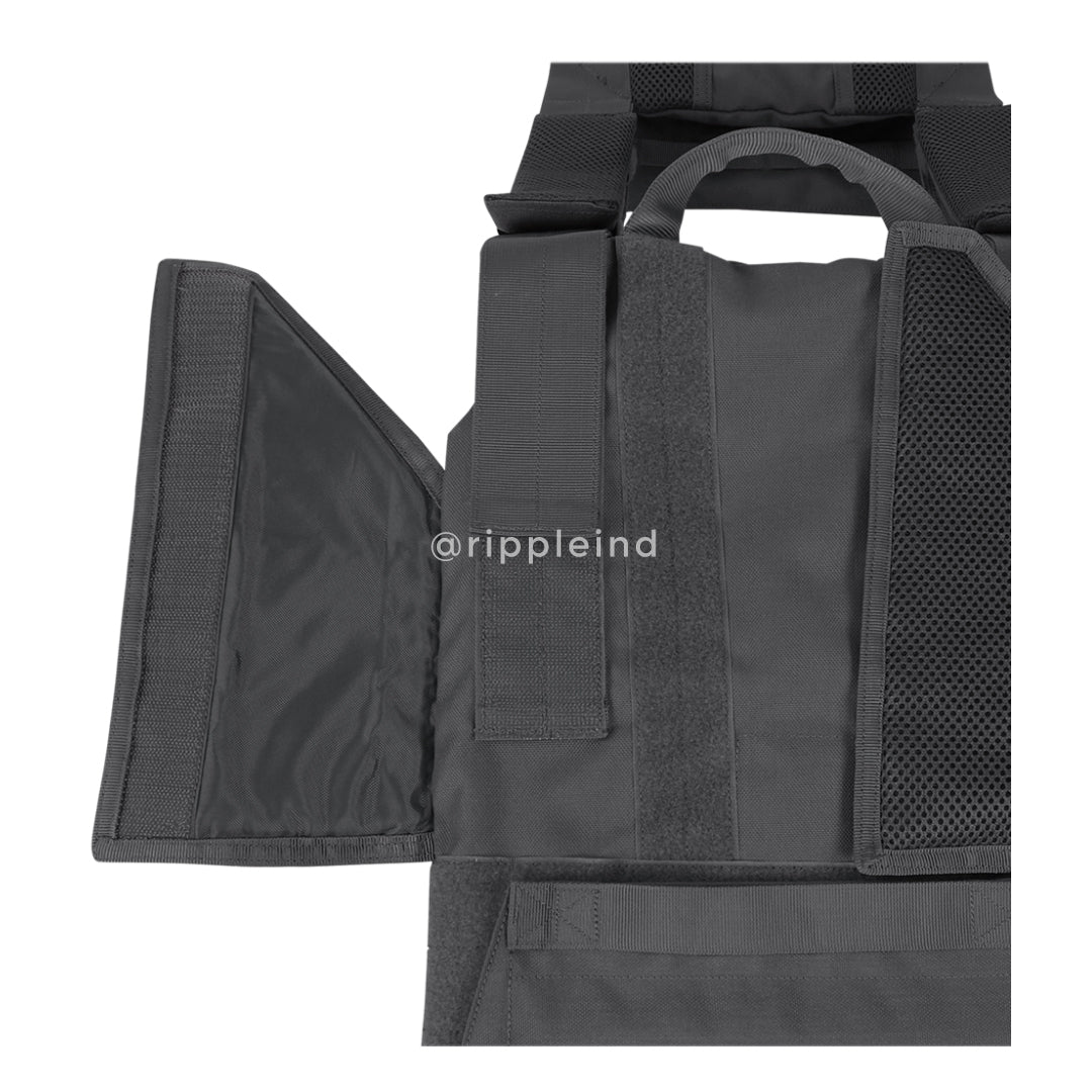 Condor - Slate - Phalanx Plate Carrier - CLEARANCE