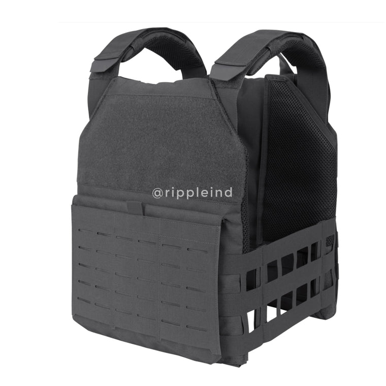 Condor - Slate - Phalanx Plate Carrier - CLEARANCE