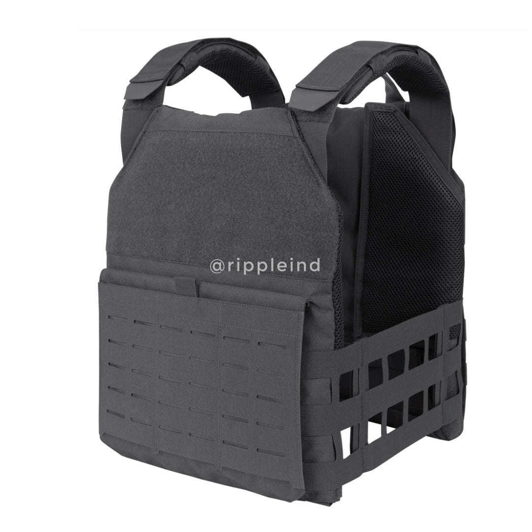 Condor - Slate - Phalanx Plate Carrier - CLEARANCE