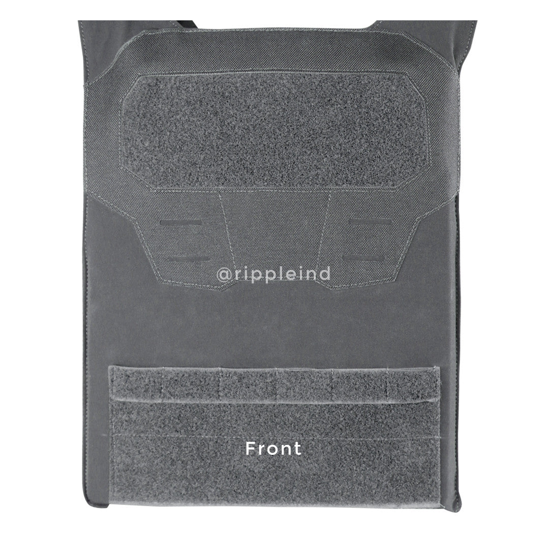 Condor - Black - Specter Plate Carrier