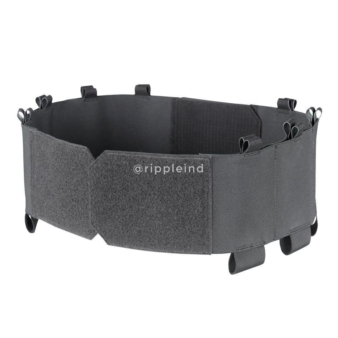 Condor - Slate - Specter Plate Carrier