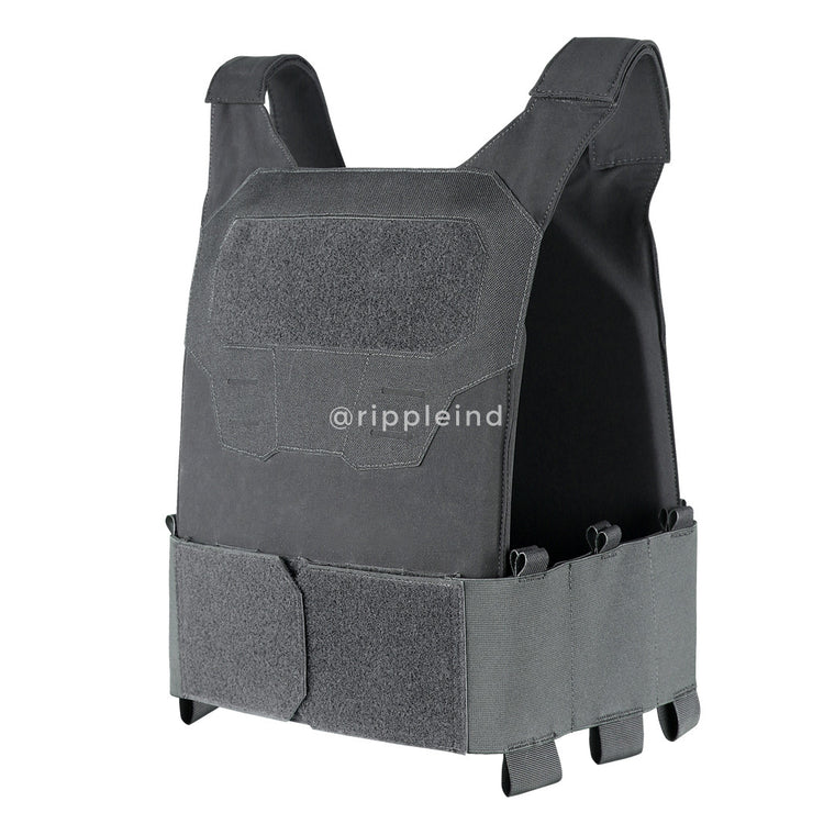 Condor - Slate - Specter Plate Carrier