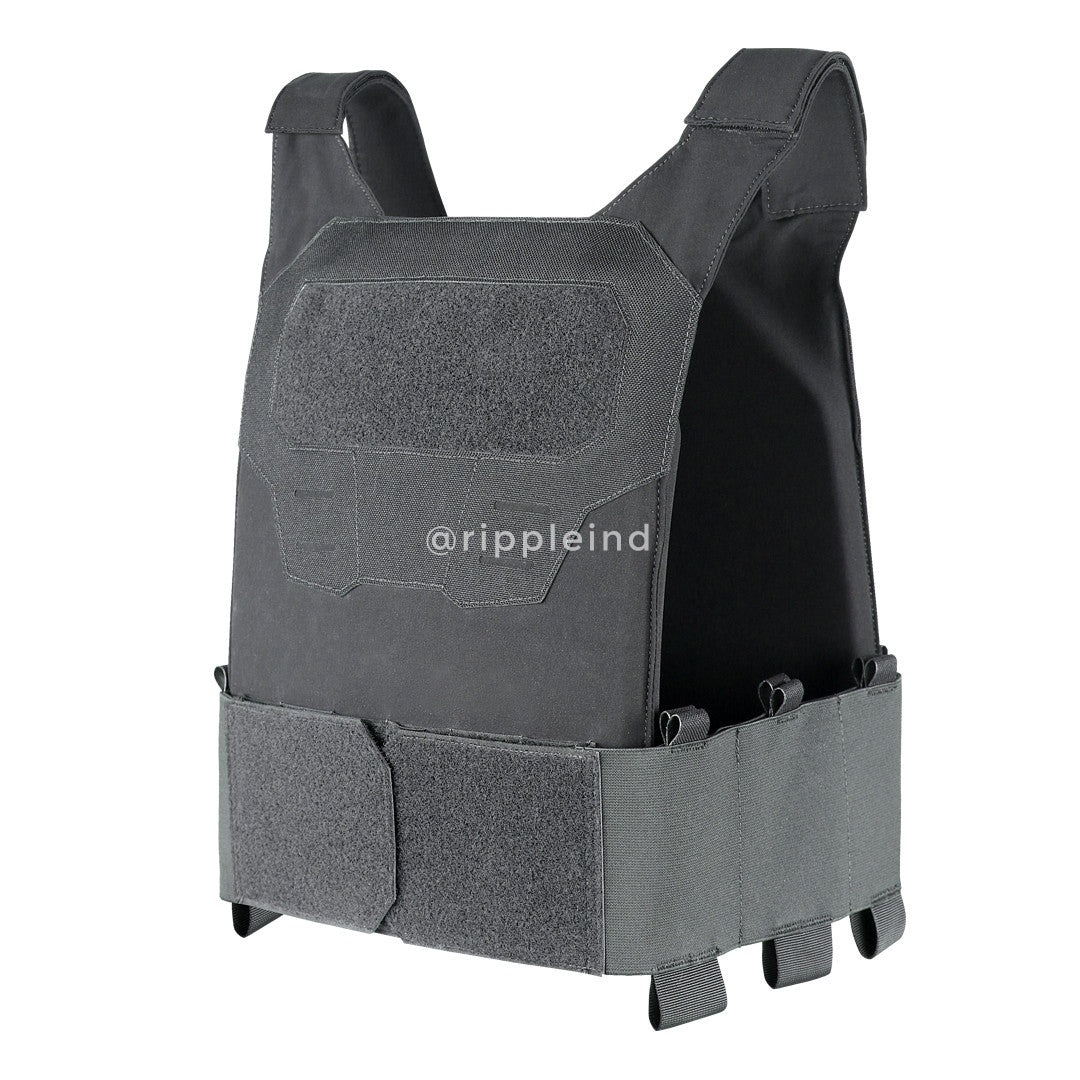 Condor - Slate - Specter Plate Carrier