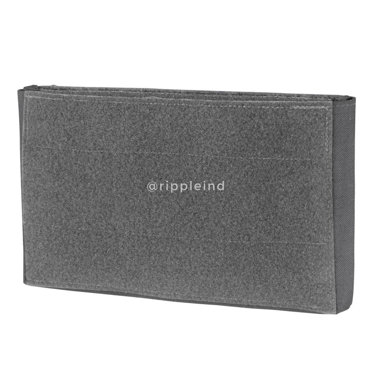 Condor - Slate - Specter Kangaroo Pocket