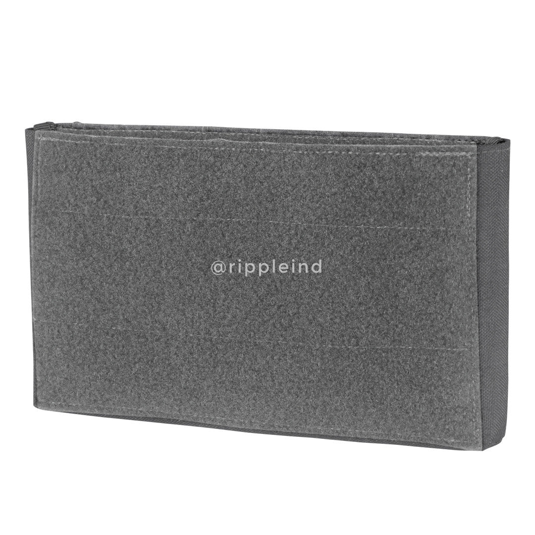 Condor - Slate - Specter Kangaroo Pocket