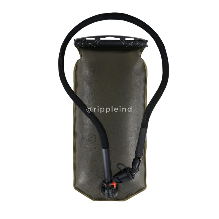 Condor - Torrent Reservoir 3L Bladder Gen II