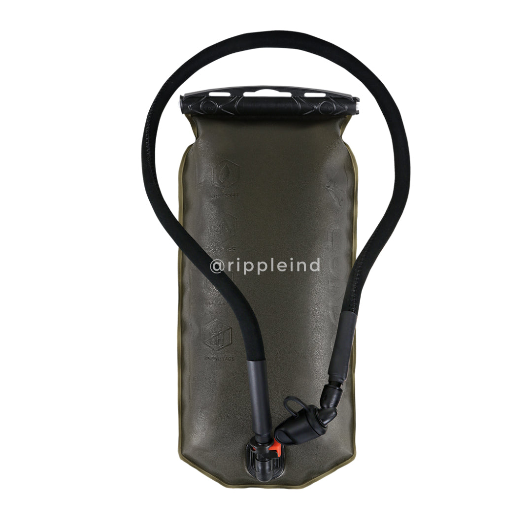 Condor - Torrent Reservoir 3L Bladder Gen II