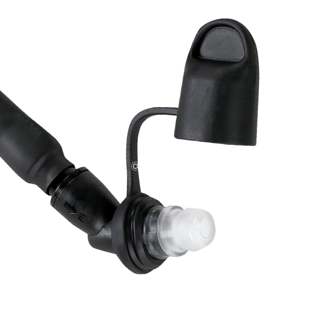 Condor - Torrent Reservoir 1.5L Bladder Gen II