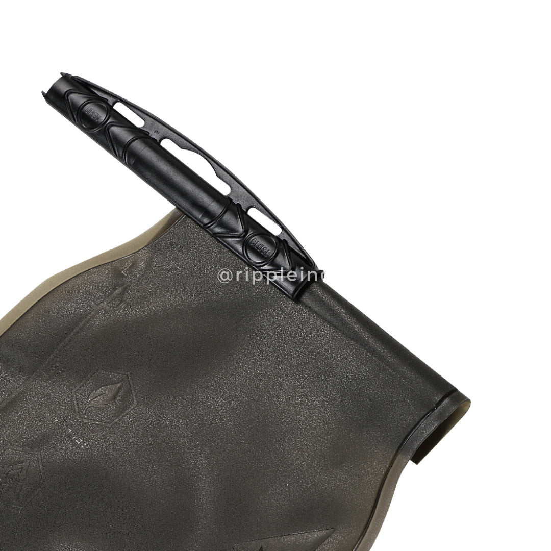 Condor - Torrent Reservoir 1.5L Bladder Gen II