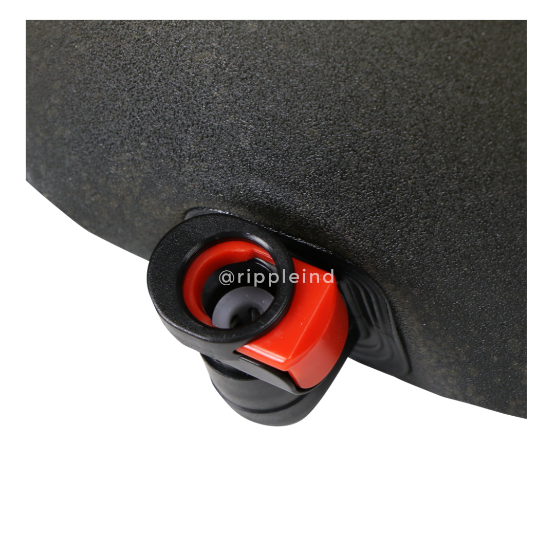 Condor - Torrent Reservoir 1.5L Bladder Gen II