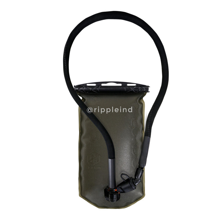 Condor - Torrent Reservoir 1.5L Bladder Gen II