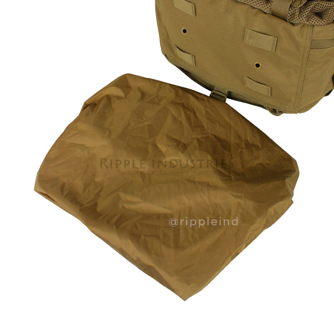 Condor - Coyote Brown - Orion Assault Pack (50L)