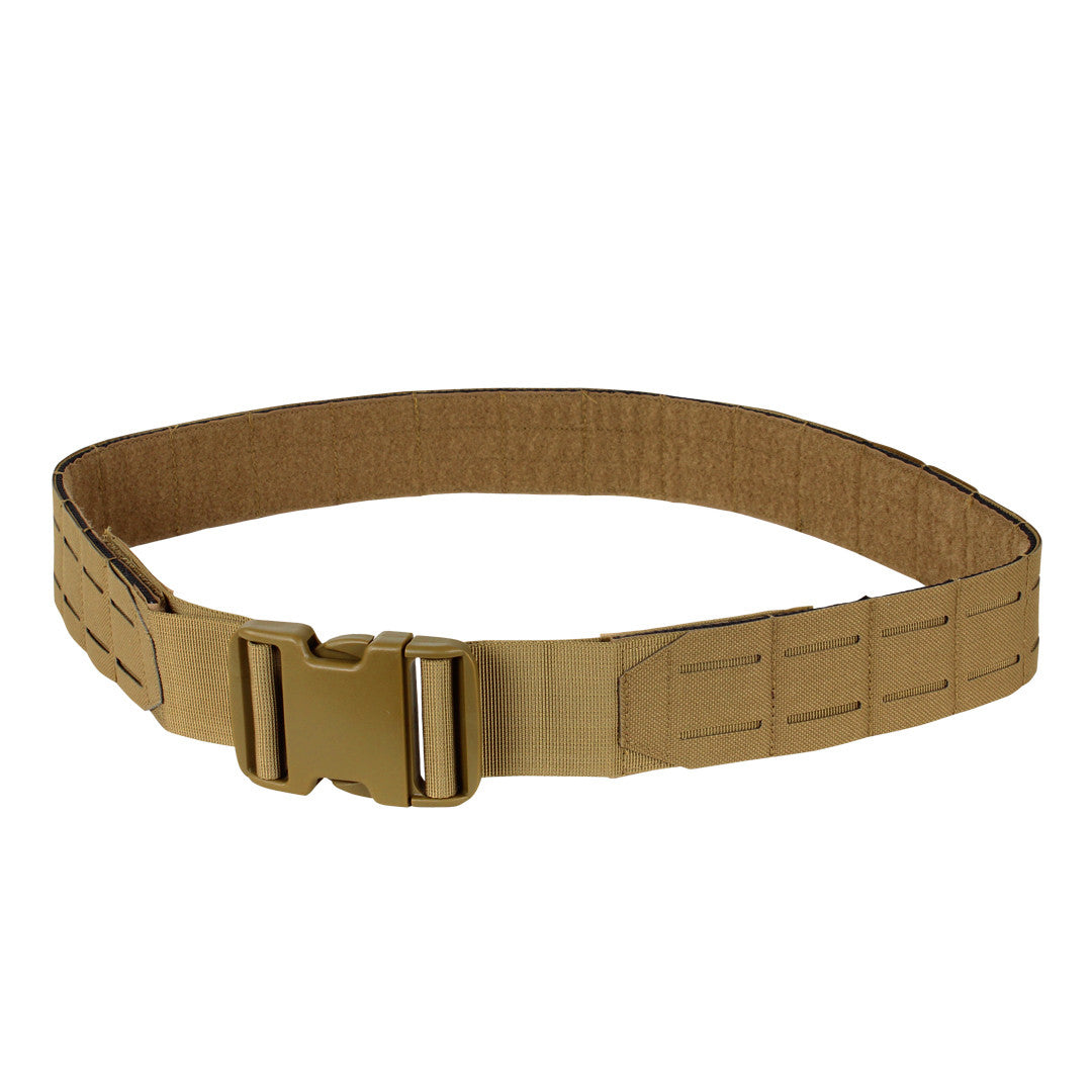 Condor - Olive Drab - LCS Gun Belt