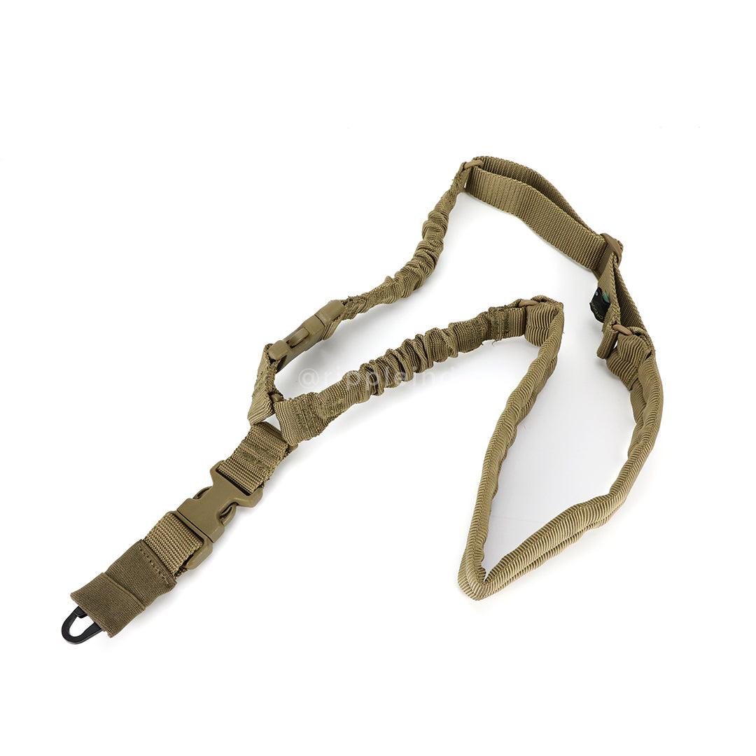 Condor - Coyote Brown - Matrix Single Point Sling