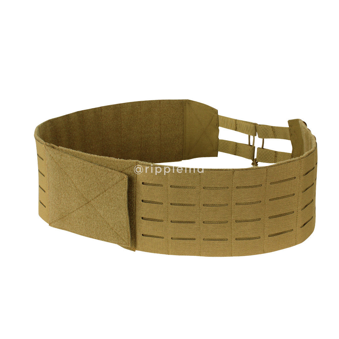 Condor - Coyote Brown - VAS Slim Cummerbund