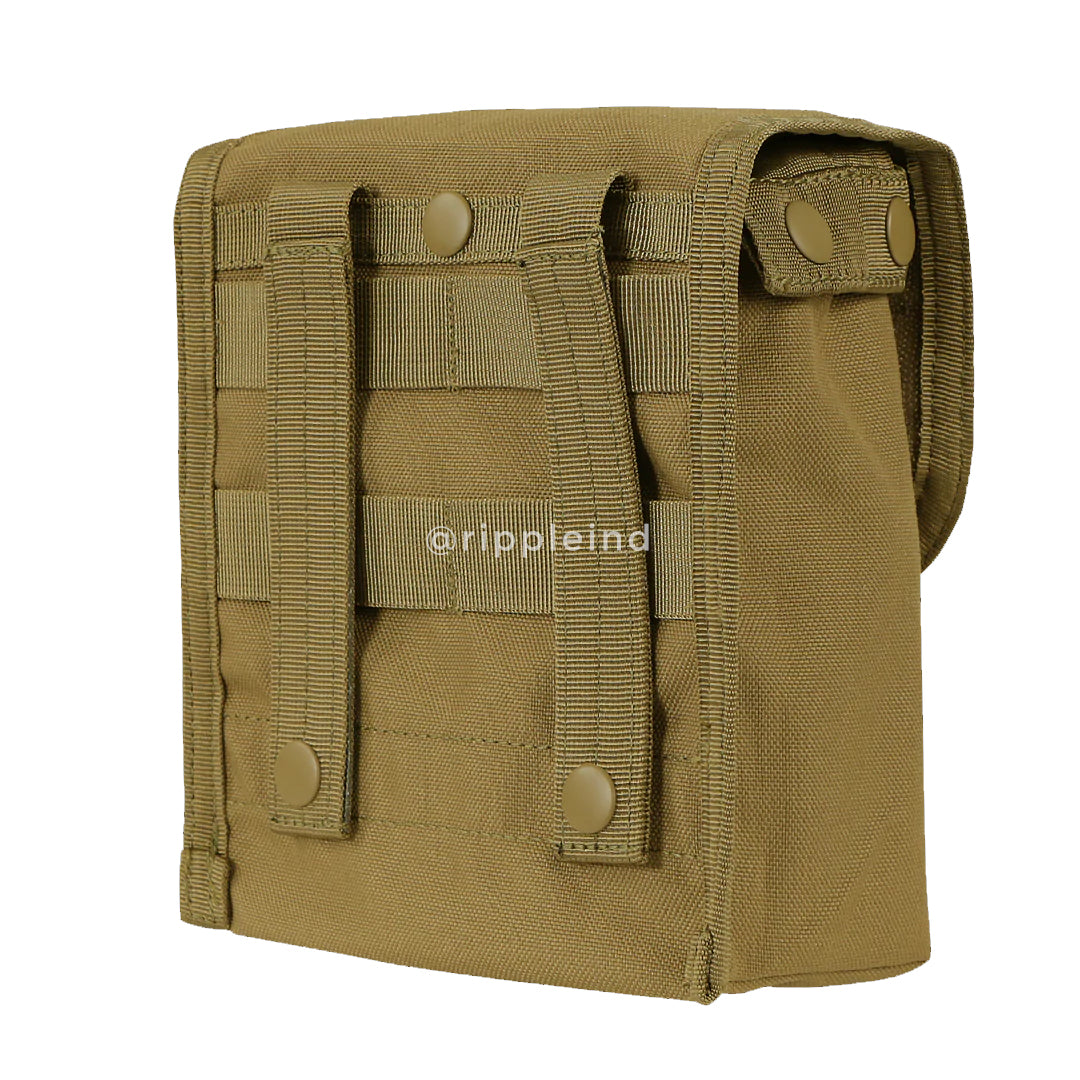 Condor - Coyote Brown - Ammo Pouch