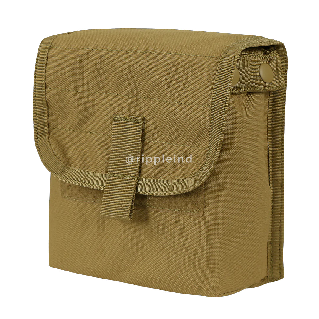 Condor - Coyote Brown - Ammo Pouch