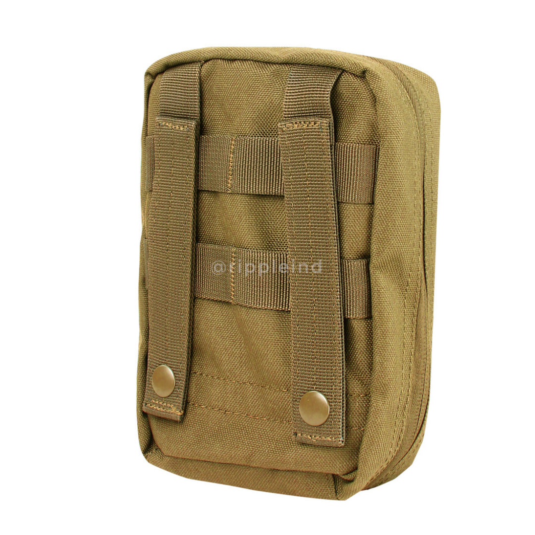 Condor - Olive Drab - EMT Pouch