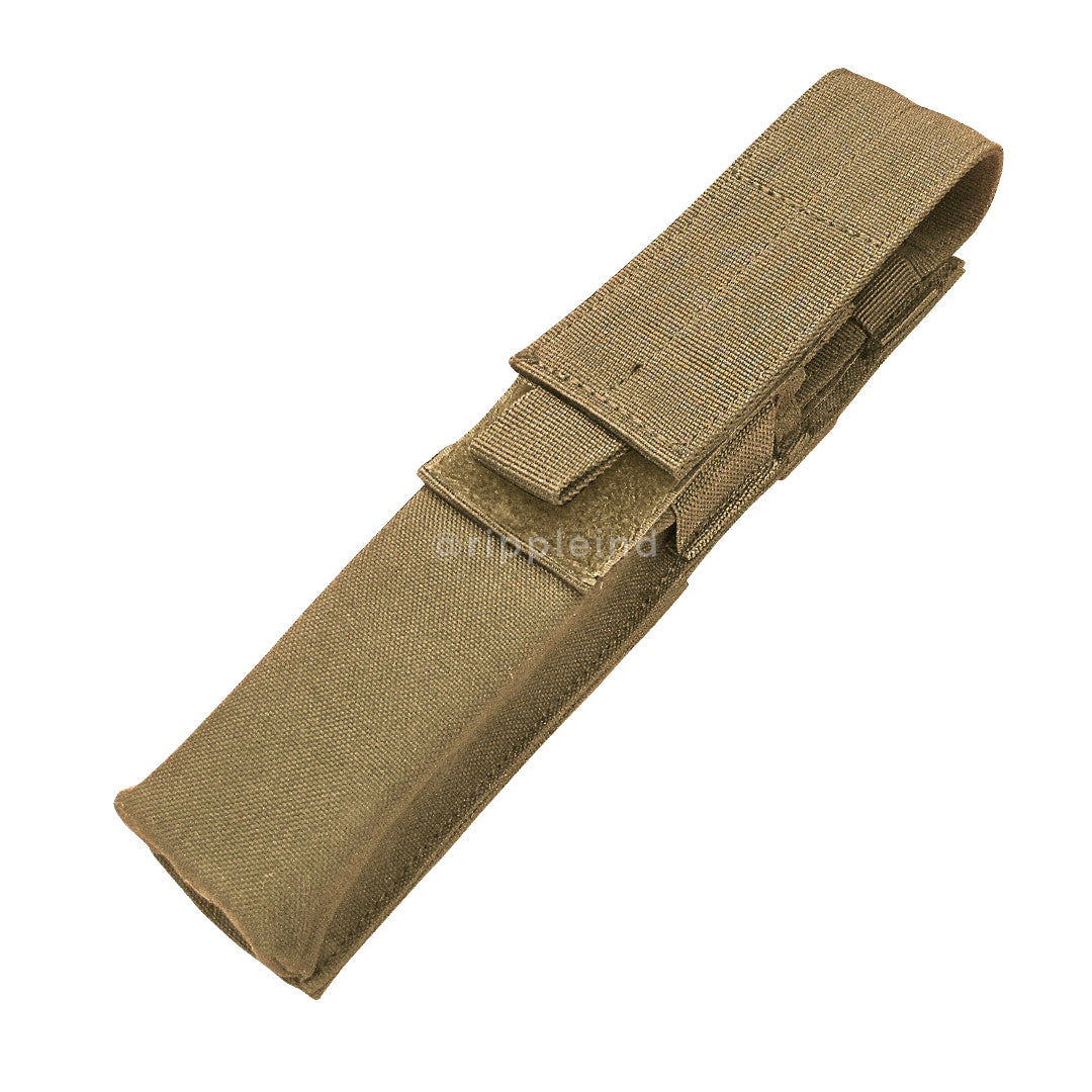 Condor - Coyote Brown - P90 & UMP45 Mag Pouch