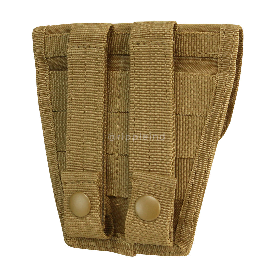 Condor - Olive Drab - Handcuff Pouch