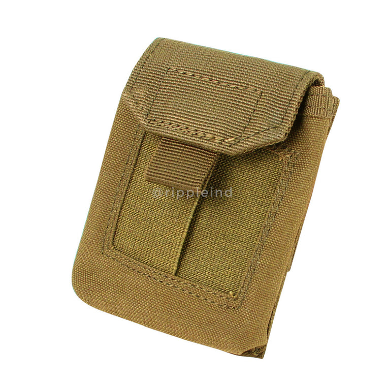 Condor - Coyote Brown - EMT Glove Pouch