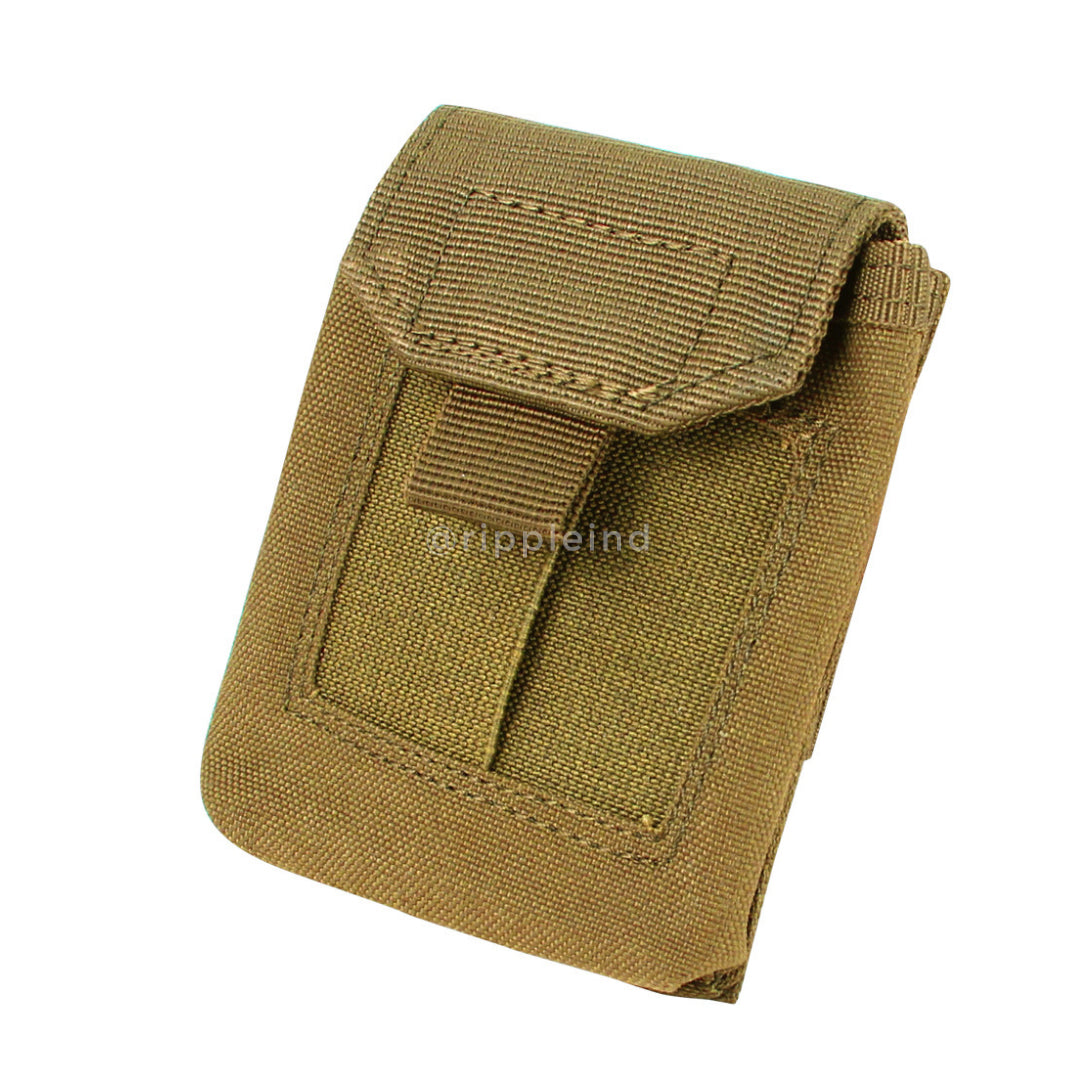Condor - Coyote Brown - EMT Glove Pouch