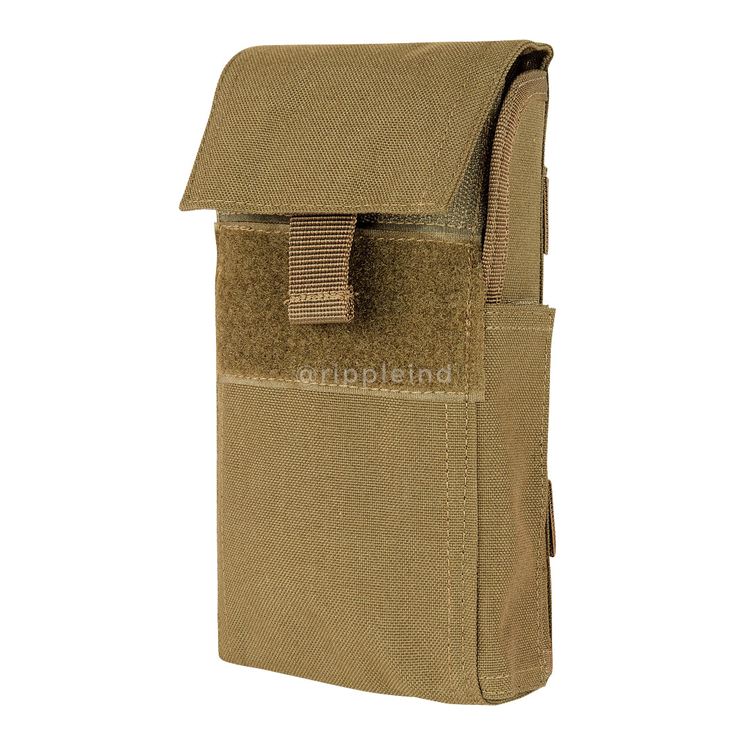 Condor - Coyote Brown - Shotgun Reload Pouch