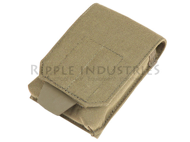 Condor - Coyote Brown - Tech Sheath - CLEARANCE