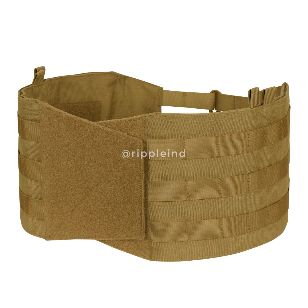 Condor - Multicam - Modular Operator Plate Carrier (Gen 2)