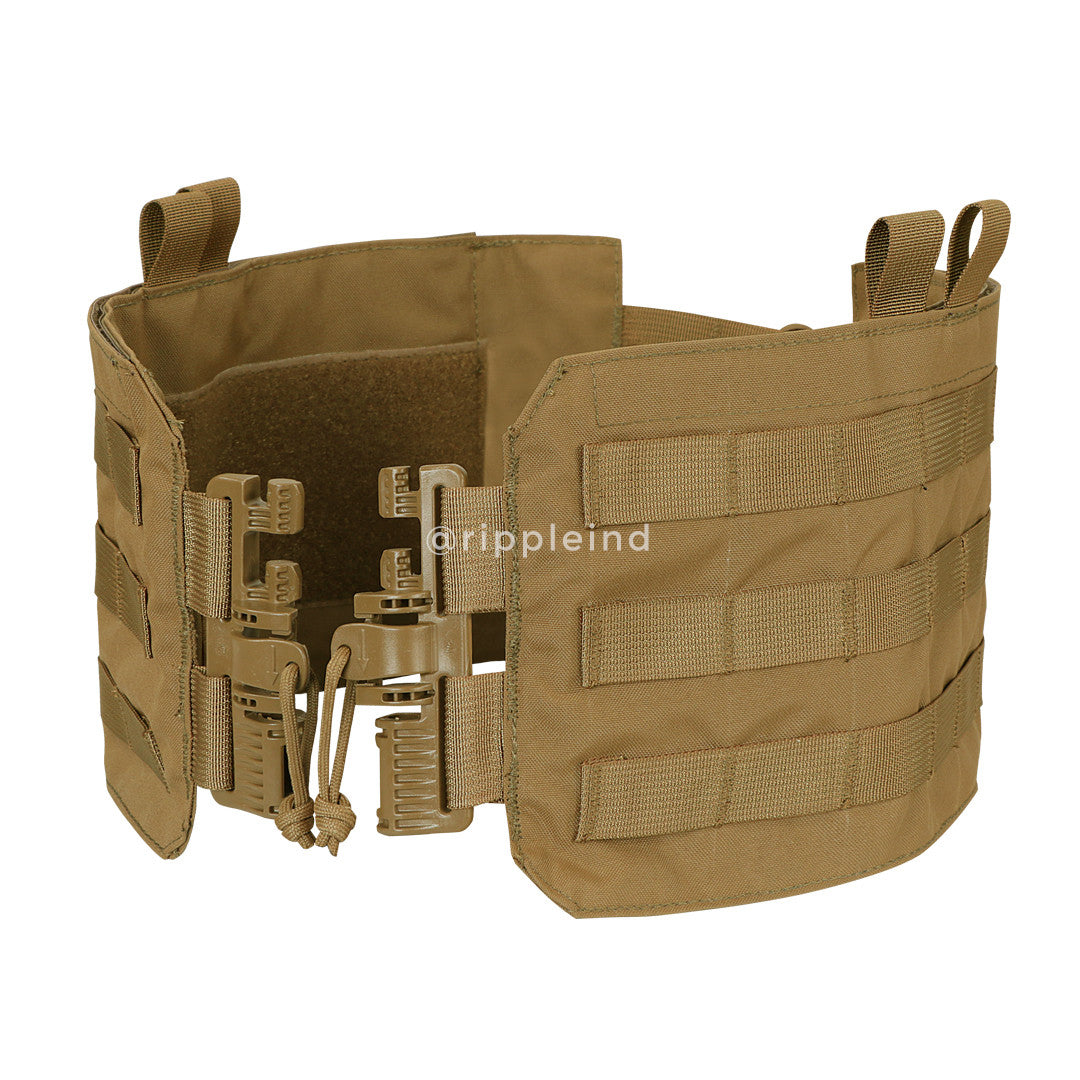 Condor - Multicam - Cyclone RS Plate Carrier