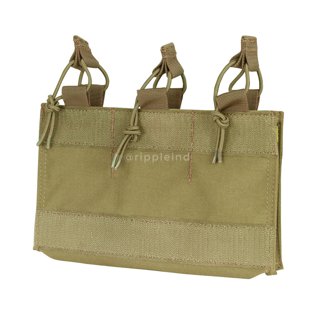 Condor - Coyote Brown - M4 Mag Insert