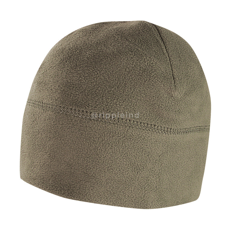 Condor - Coyote Brown - Watch Cap