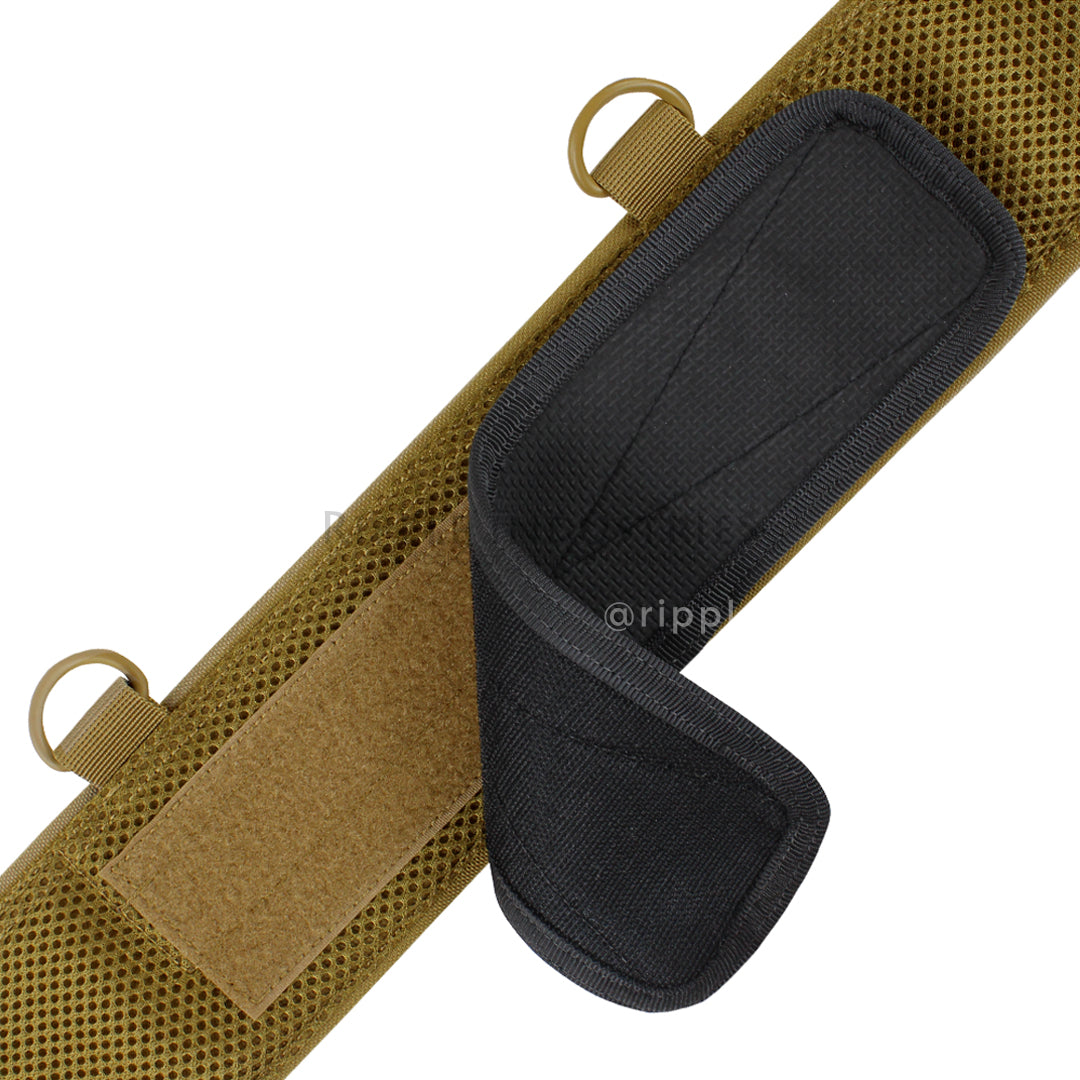 Condor - Olive Drab - Slim Battle Belt