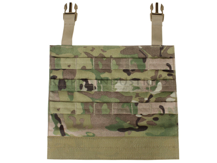 Condor - Multicam - VAS Modular Panel