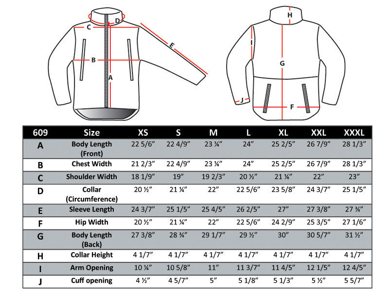 Condor - Olive Drab - Summit Zero Lightweight Soft Shell Jacket - CLEARANCE
