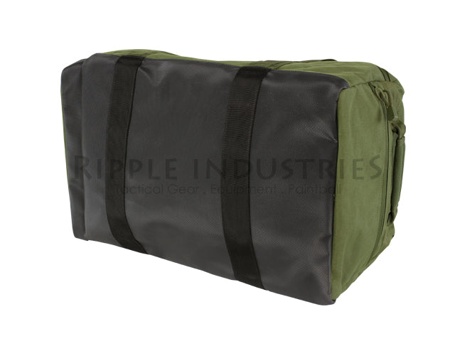 Condor - Slate - Centurion Duffle Bag (46L)