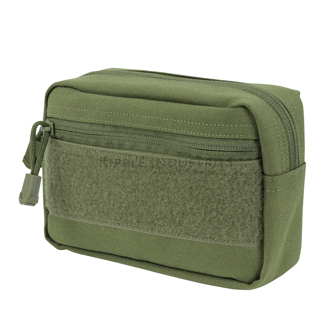 Condor - Olive Drab - Compact Utility Pouch