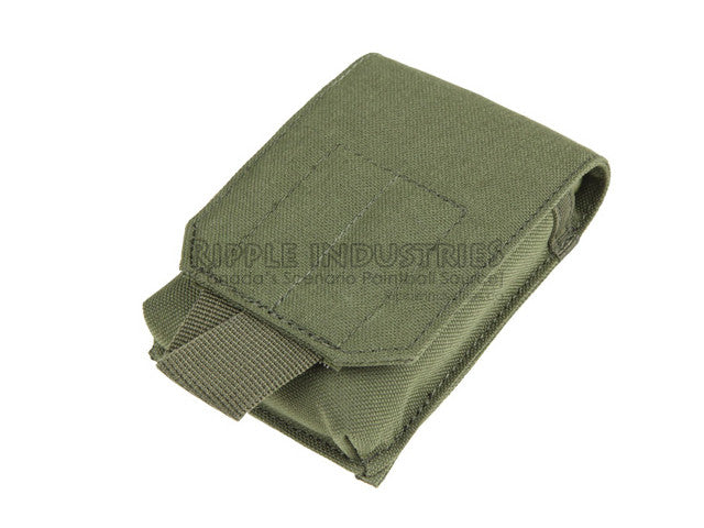 Condor - Olive Drab - Tech Sheath - CLEARANCE