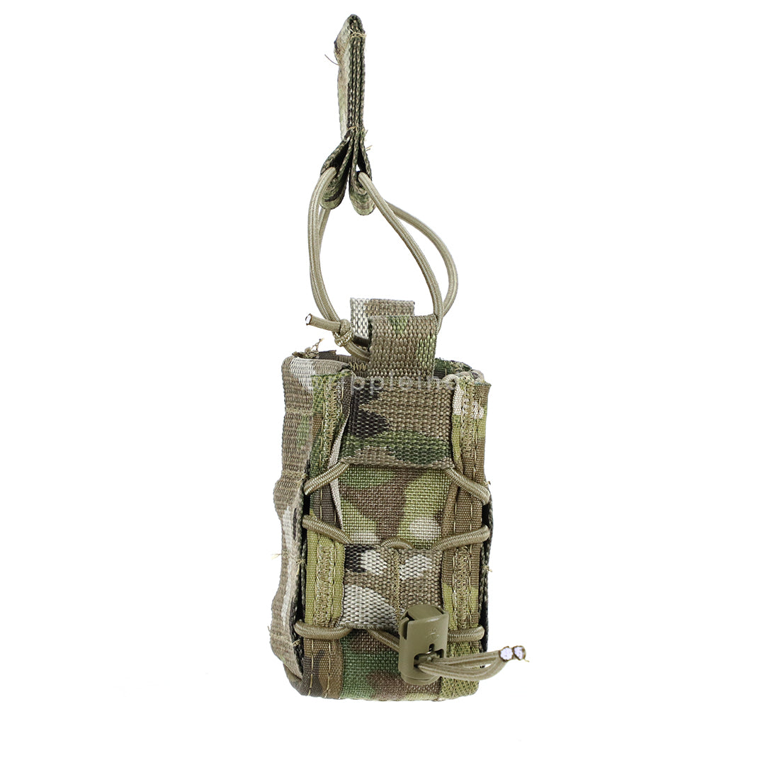 HSGI - Multicam - 40mm Taco (Single)
