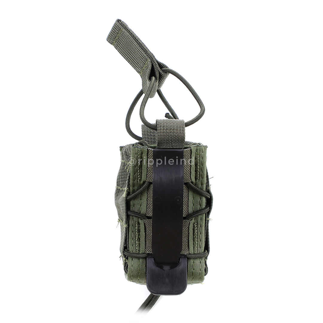 HSGI - Multicam - 40mm Taco (Single)