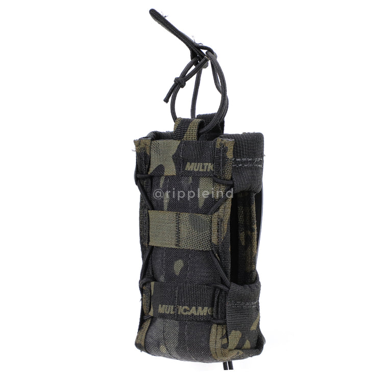 HSGI - Multicam Black - Radio Multi-Access Comm Taco