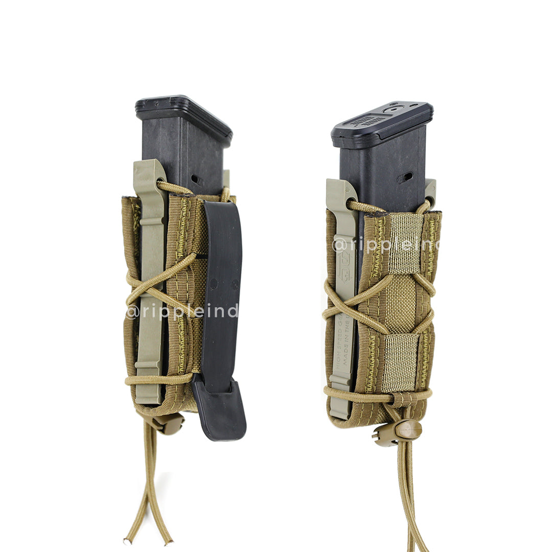 HSGI - Multicam - Pistol Taco (Single)