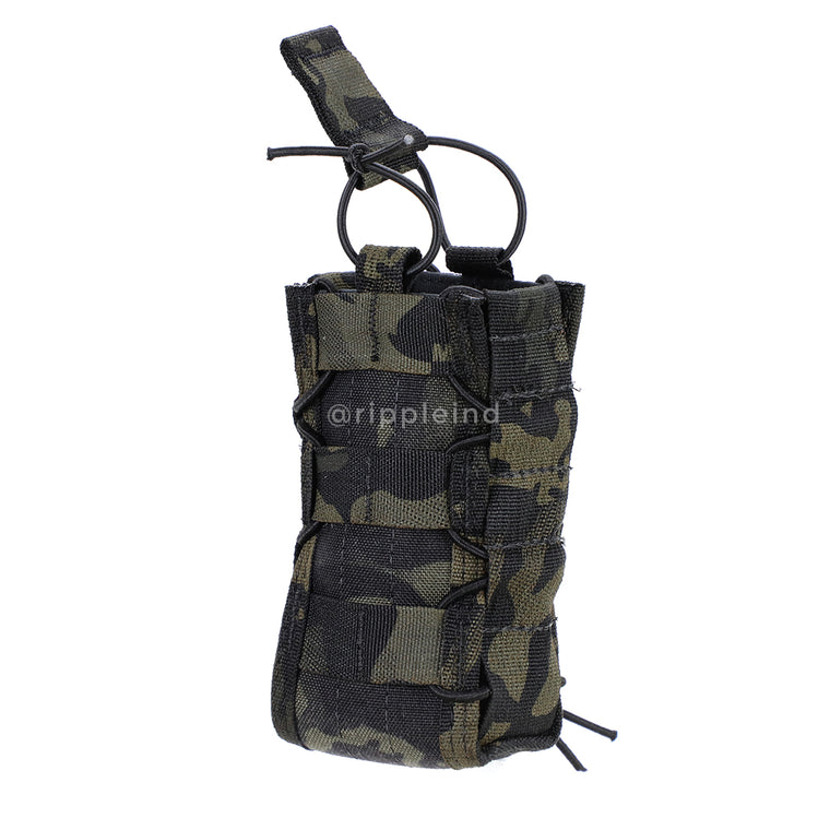 HSGI - Multicam Black - Radio Taco