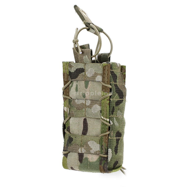 HSGI - Multicam - Radio Taco
