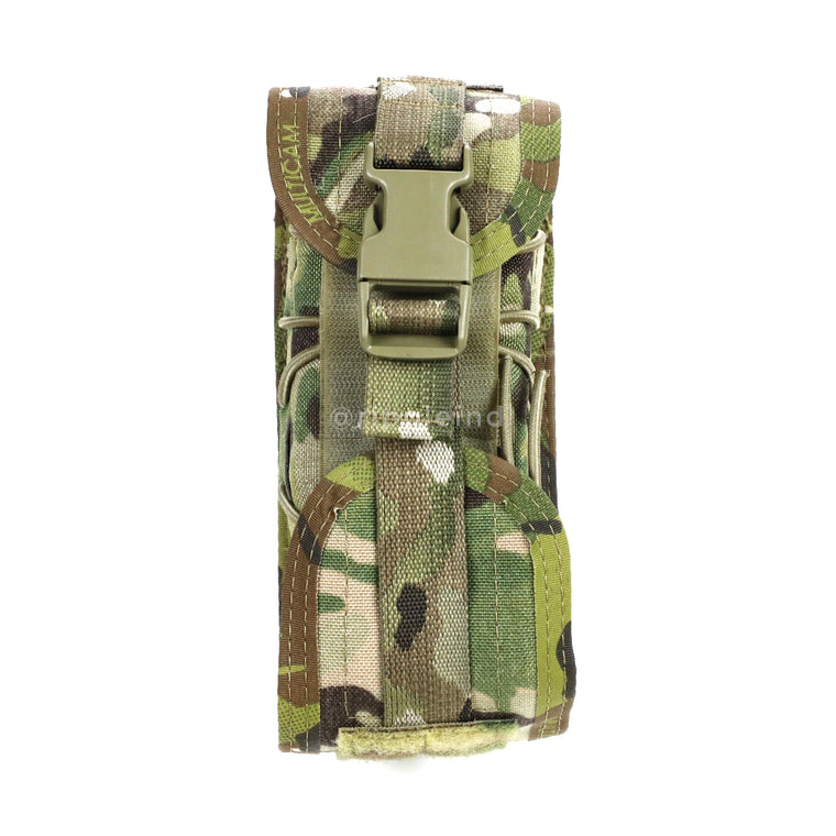 HSGI - Multicam - Ambidextrous Multipurpose Pouch (AMP)