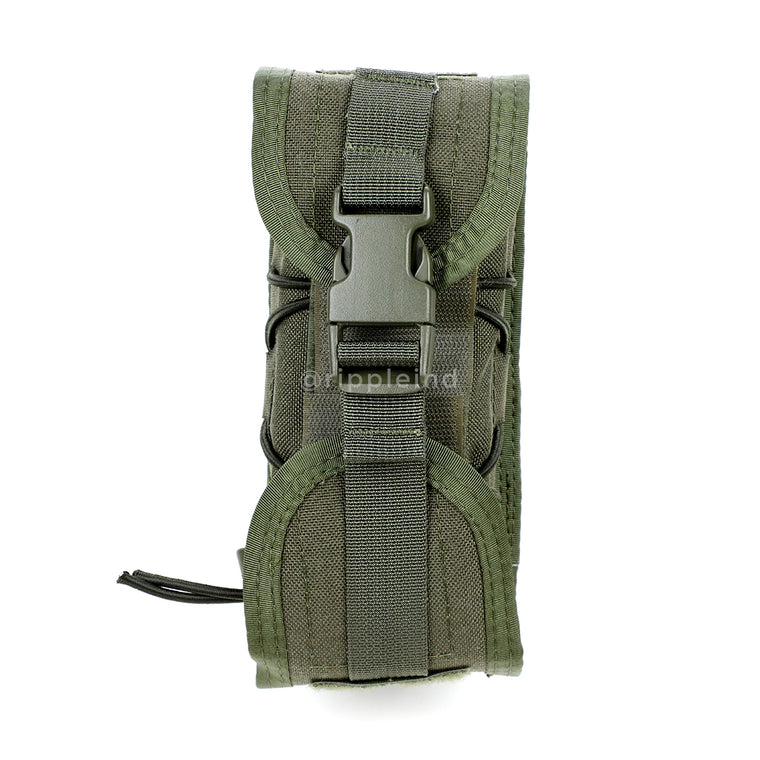 HSGI - Olive - Ambidextrous Multipurpose Pouch (AMP)