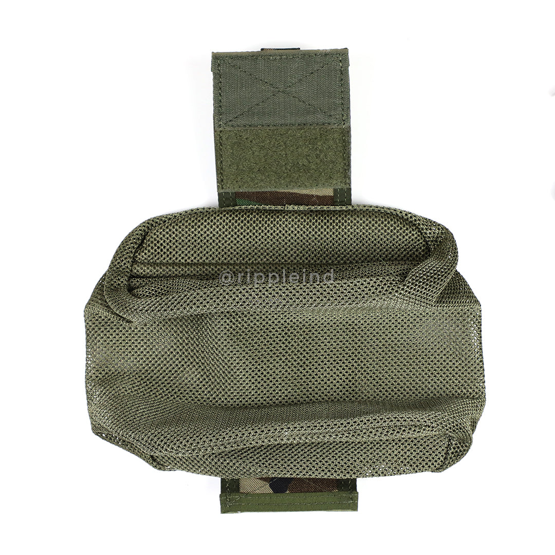 HSGI - Woodland - Mag-Net Dump Pouch V2