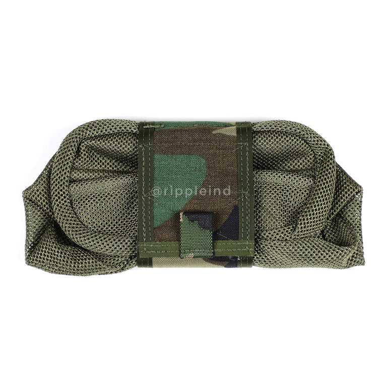 HSGI - Woodland - Mag-Net Dump Pouch V2