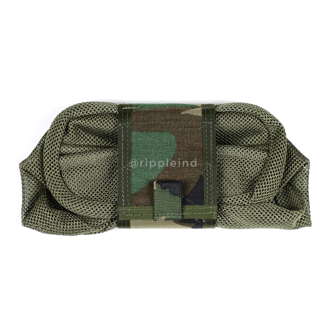 HSGI - Woodland - Mag-Net Dump Pouch V2