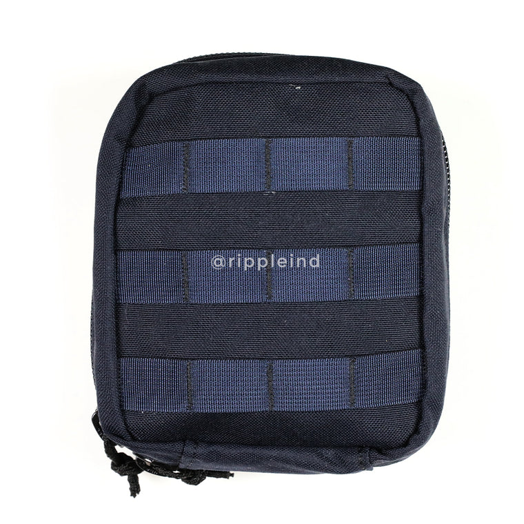 HSGI - LE Blue - Mini EOD Pouch V2